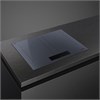 Варочная панель Smeg SIM1644DG 8017709328054