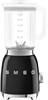 Блендер Smeg BLF03BLEU 8017709328467