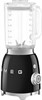 Блендер Smeg BLF03BLEU 8017709328467