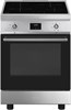 Варочный центр Smeg C6IMXT2 8017709329013