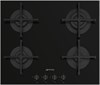 Варочная панель Smeg PV264B 8017709329020