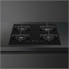 Варочная панель Smeg PV264B 8017709329020