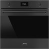 Духовой шкаф Smeg SF6301TN 8017709329297