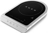 Портативная варочная панель Smeg PIC01WHMEU 8017709329433