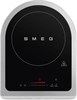 Портативная варочная панель Smeg PIC01WHMEU 8017709329433