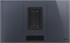Индукционная варочная панель со встроенной вытяжкой Smeg HOBD182DG 8017709331856