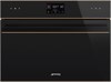Духовой шкаф Smeg SO4602M1NR 8017709331955