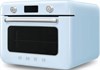 Мини-печь с паром Smeg COF01PBEU 8017709333874