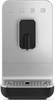 Кофемашина Smeg BCC11BLMEU 8017709334734