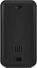 Кофемашина Smeg BCC11BLMEU 8017709334734