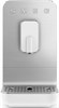 Кофемашина Smeg BCC11WHMEU 8017709334819