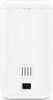 Кофемашина Smeg BCC11WHMEU 8017709334819
