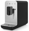 Кофемашина Smeg BCC12BLMEU 8017709334857