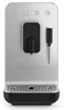 Кофемашина Smeg BCC12BLMEU 8017709334857