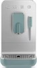Кофемашина Smeg BCC12EGMEU 8017709334895