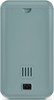 Кофемашина Smeg BCC12EGMEU 8017709334895
