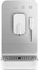 Кофемашина Smeg BCC12WHMEU 8017709334932