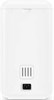 Кофемашина Smeg BCC12WHMEU 8017709334932