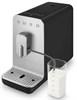 Кофемашина Smeg BCC13BLMEU 8017709334970