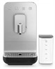Кофемашина Smeg BCC13BLMEU 8017709334970