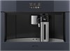 Встраиваемая кофемашина Smeg CMS4104GRU 8017709336790