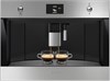 Встраиваемая кофемашина Smeg CMS4303XRU 8017709336974