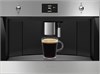 Встраиваемая кофемашина Smeg CMS4303XRU 8017709336974