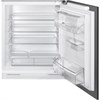 Встраиваемый холодильник Smeg U8L080DE 8017709337155