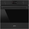 Духовой шкаф Smeg SO6302M2N 8017709337285