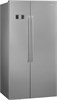 Холодильник Side-by-Side Smeg SBS63XDE 8017709337636