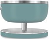 Кухонные весы Smeg KSC01EGMWW 8017709338206