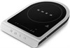 Портативная варочная панель Smeg PIC01BLMEU 8017709339739