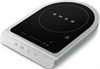 Портативная варочная панель Smeg PIC01EGMEU 8017709339746