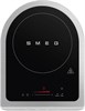 Портативная варочная панель Smeg PIC01EGMEU 8017709339746