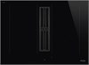 Варочная панель с вытяжкой Smeg HOBD472D2 8017709341862