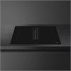 Варочная панель с вытяжкой Smeg HOBD472D2 8017709341862