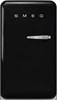 Холодильник Smeg FAB10LBL6 8017709342357