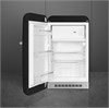 Холодильник Smeg FAB10LBL6 8017709342357
