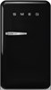Холодильник Smeg FAB10RBL6 8017709342364