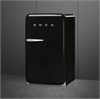Холодильник Smeg FAB10RBL6 8017709342364