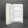 Холодильник Smeg FAB10LCR6 8017709342371