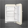 Холодильник Smeg FAB10RCR6 8017709342388
