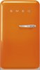Холодильник Smeg FAB10LOR6 8017709342425