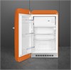 Холодильник Smeg FAB10LOR6 8017709342425