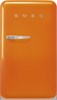 Холодильник Smeg FAB10ROR6 8017709342432