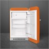 Холодильник Smeg FAB10ROR6 8017709342432