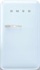 Холодильник Smeg FAB10RPB6 8017709342449