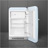 Холодильник Smeg FAB10RPB6 8017709342449