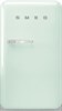 Холодильник Smeg FAB10RPG6 8017709342456