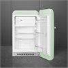 Холодильник Smeg FAB10RPG6 8017709342456